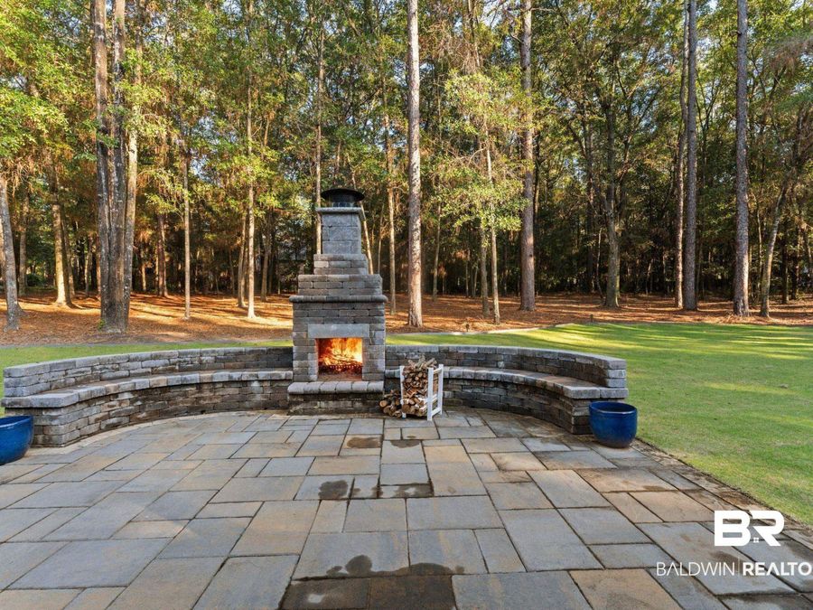 Property Image 83