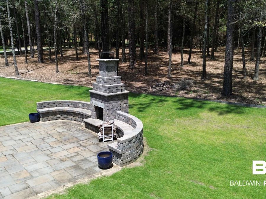 Property Image 84