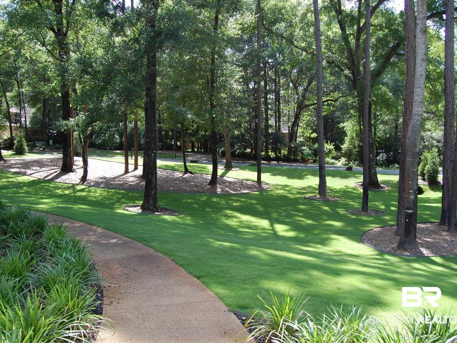 Property Image 85