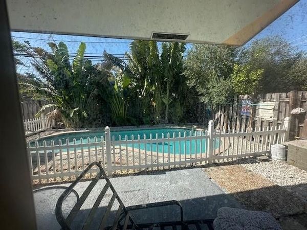 1511 SE 23rd Avenue, Unit 1, Pompano Beach, FL 33062