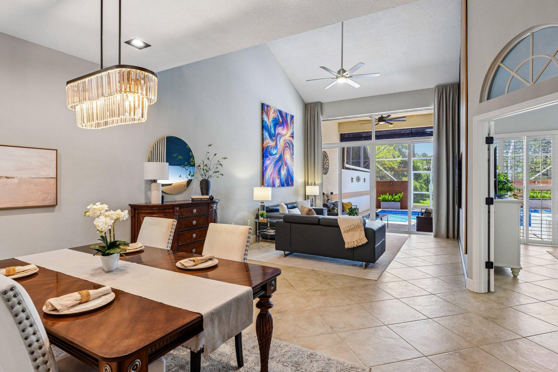 692 W Palm Aire Drive, Pompano Beach, FL 33069 Photo