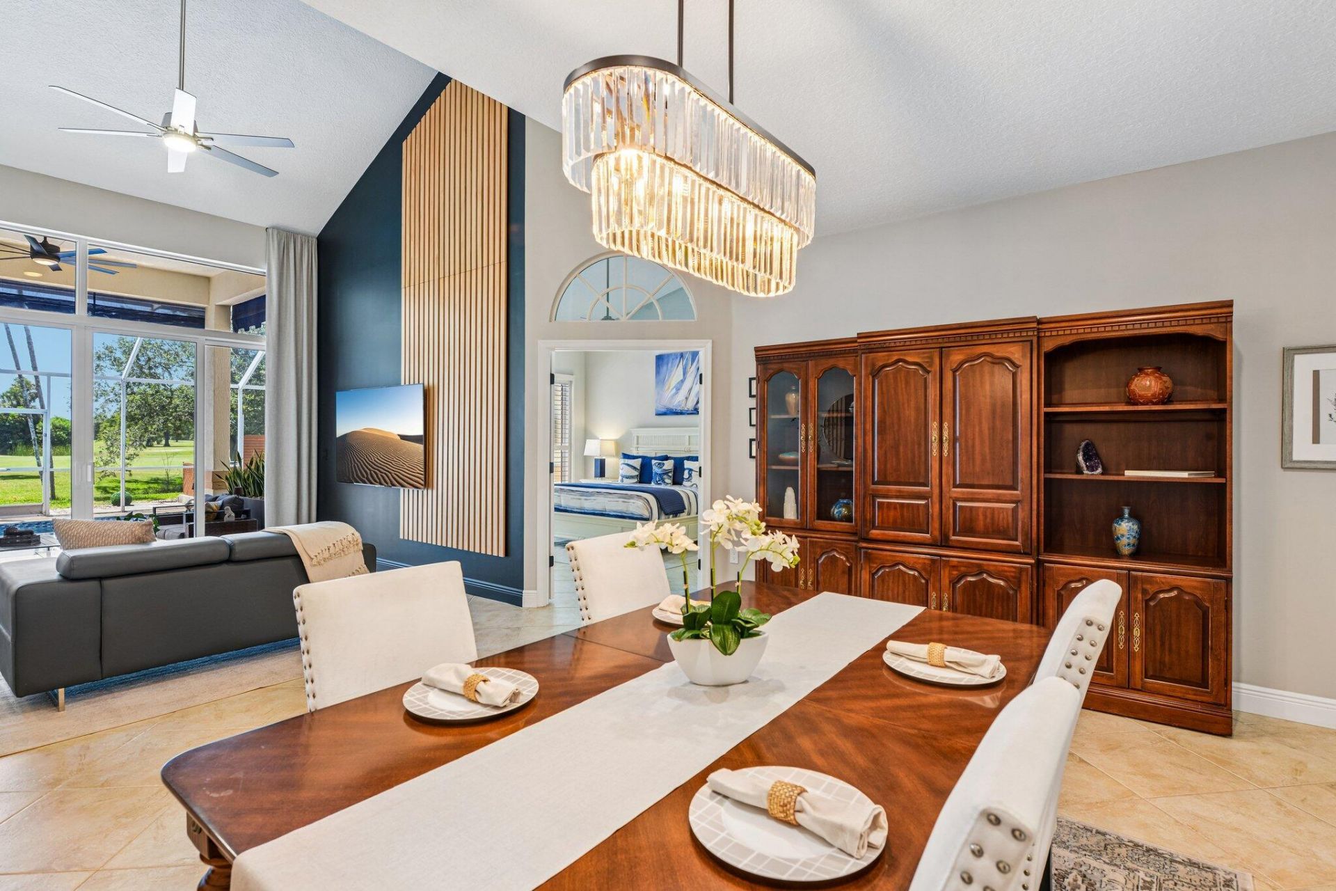 692 W Palm Aire Drive, Pompano Beach, FL 33069 Photo