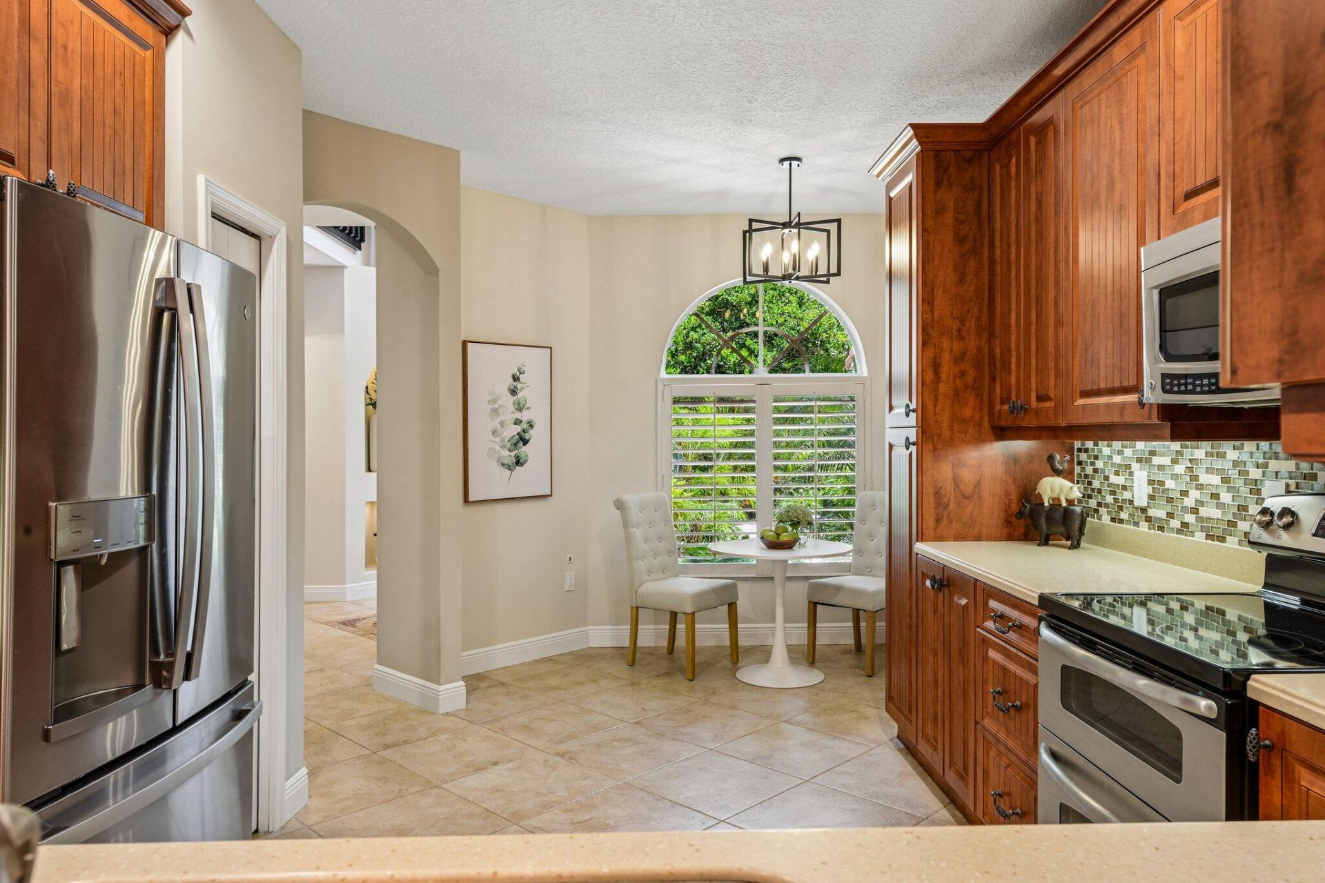 692 W Palm Aire Drive, Pompano Beach, FL 33069 Photo