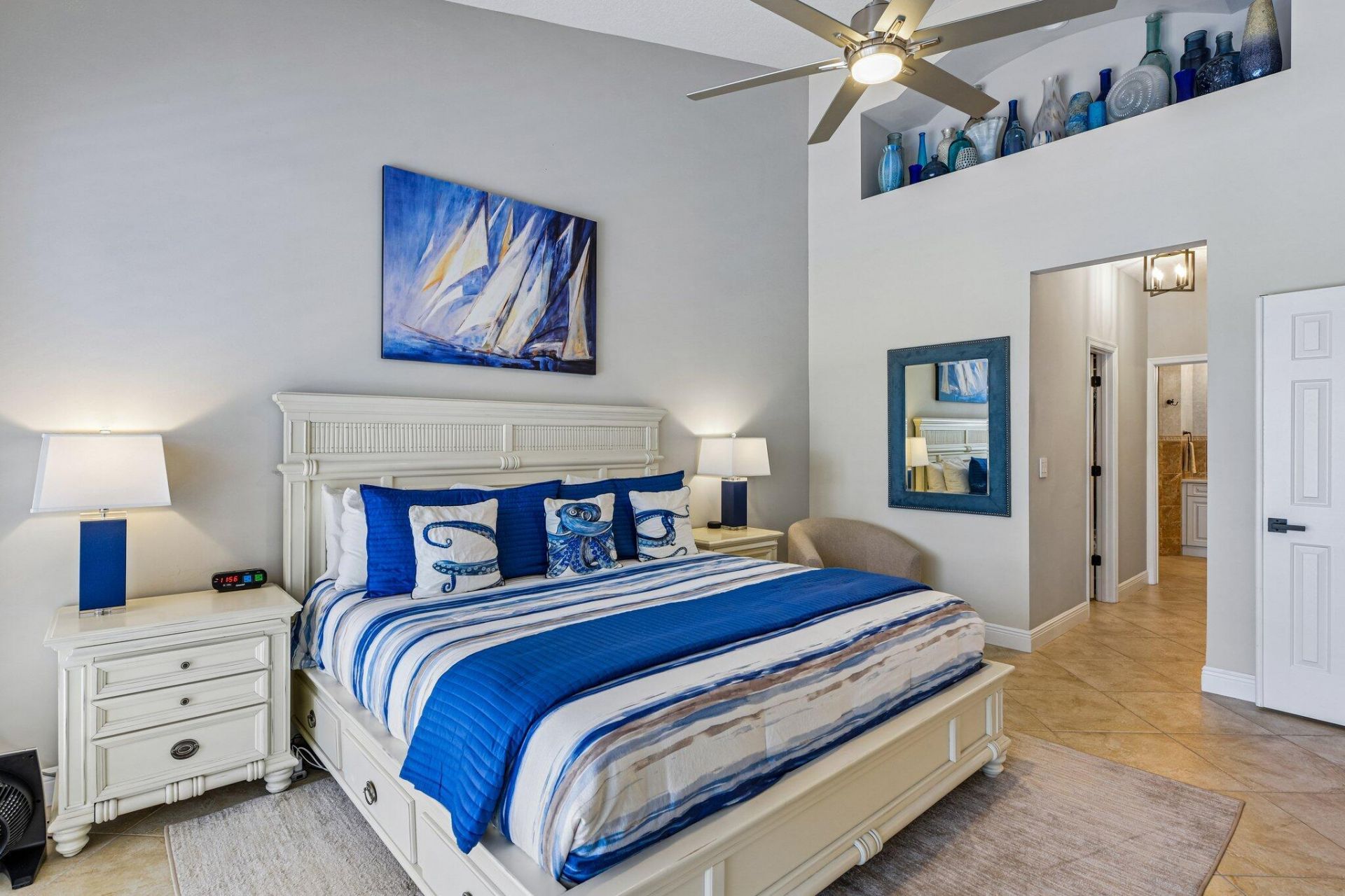 692 W Palm Aire Drive, Pompano Beach, FL 33069 Photo