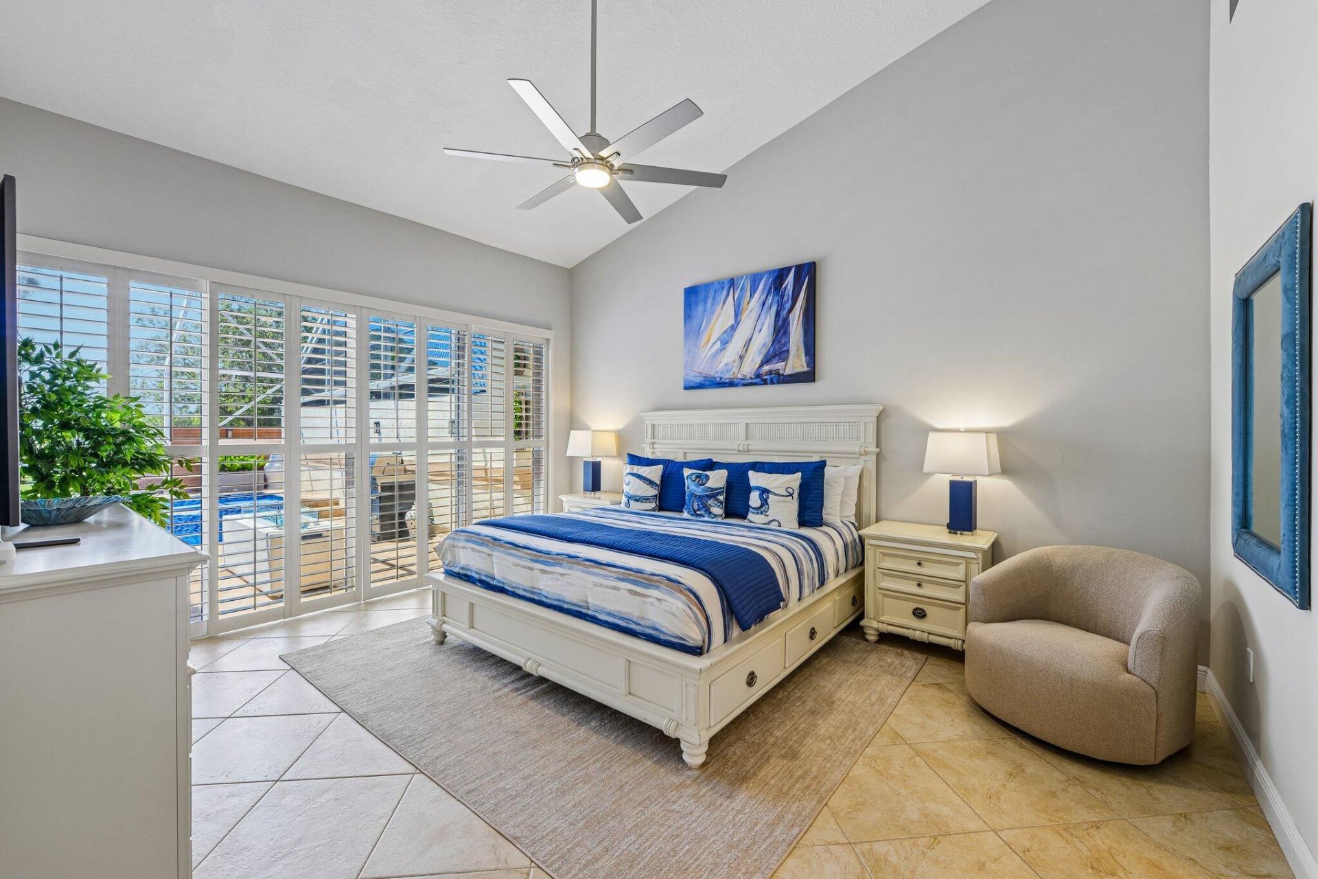 692 W Palm Aire Drive, Pompano Beach, FL 33069 Photo