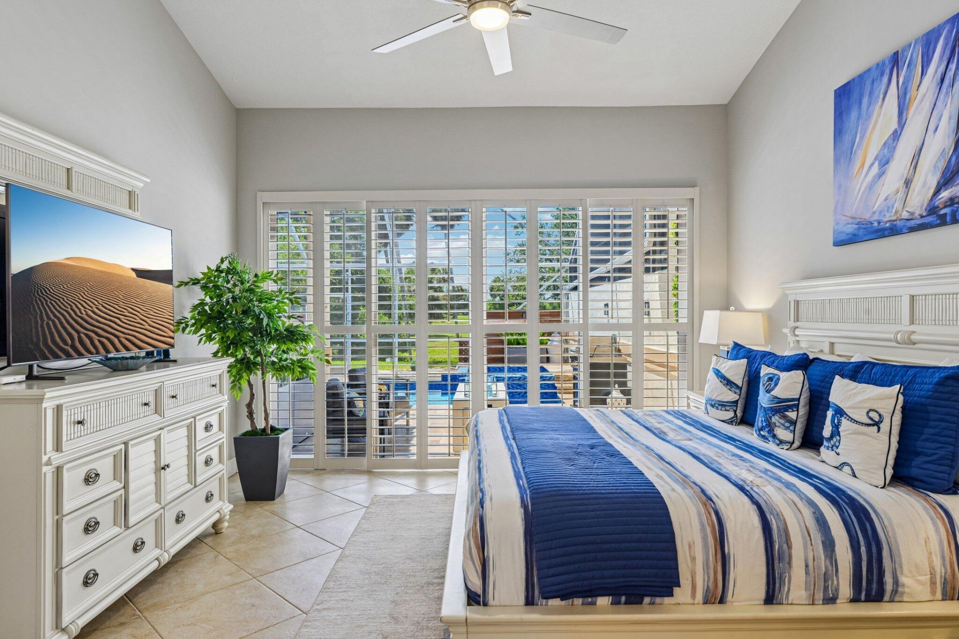 692 W Palm Aire Drive, Pompano Beach, FL 33069 Photo