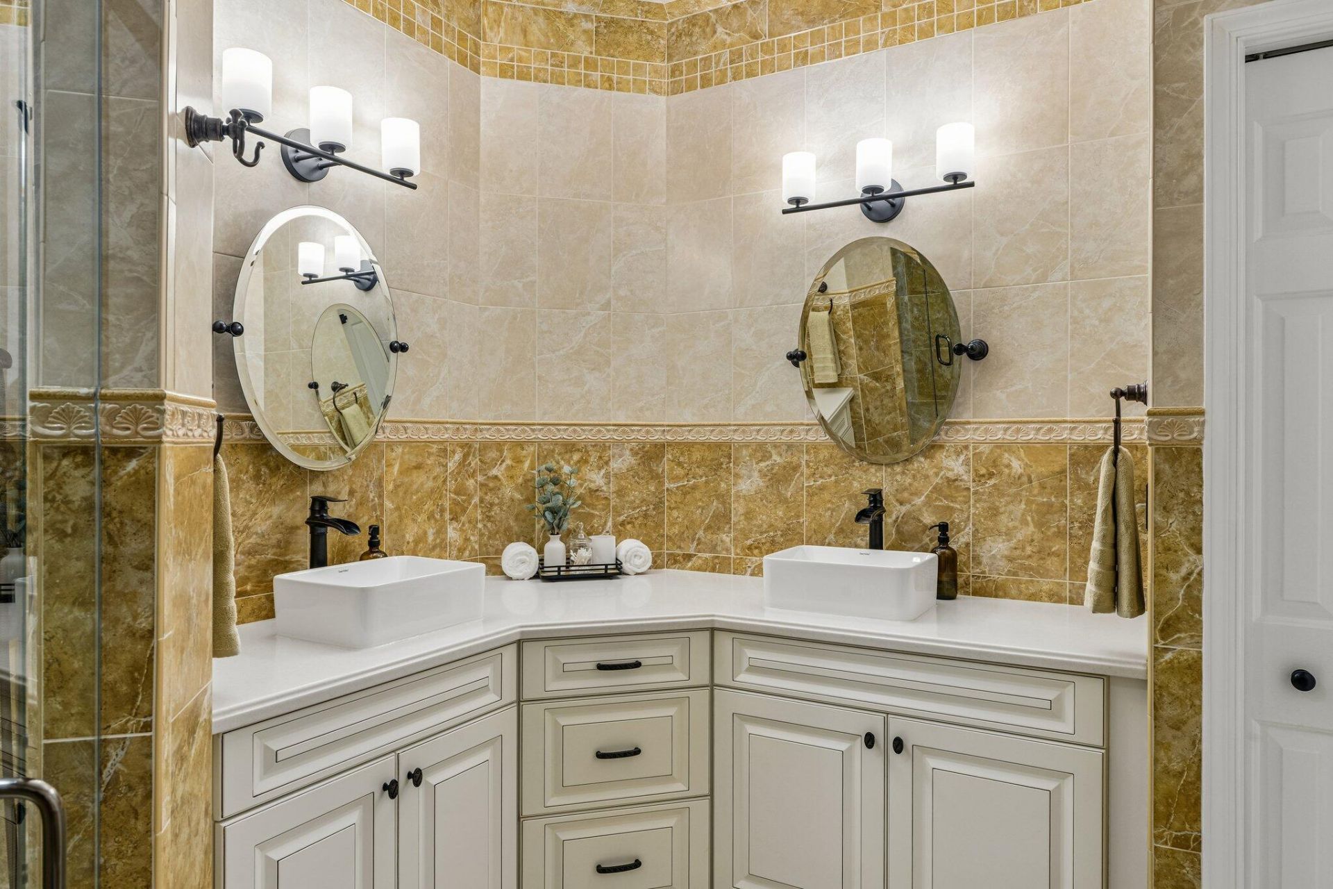 692 W Palm Aire Drive, Pompano Beach, FL 33069 Photo