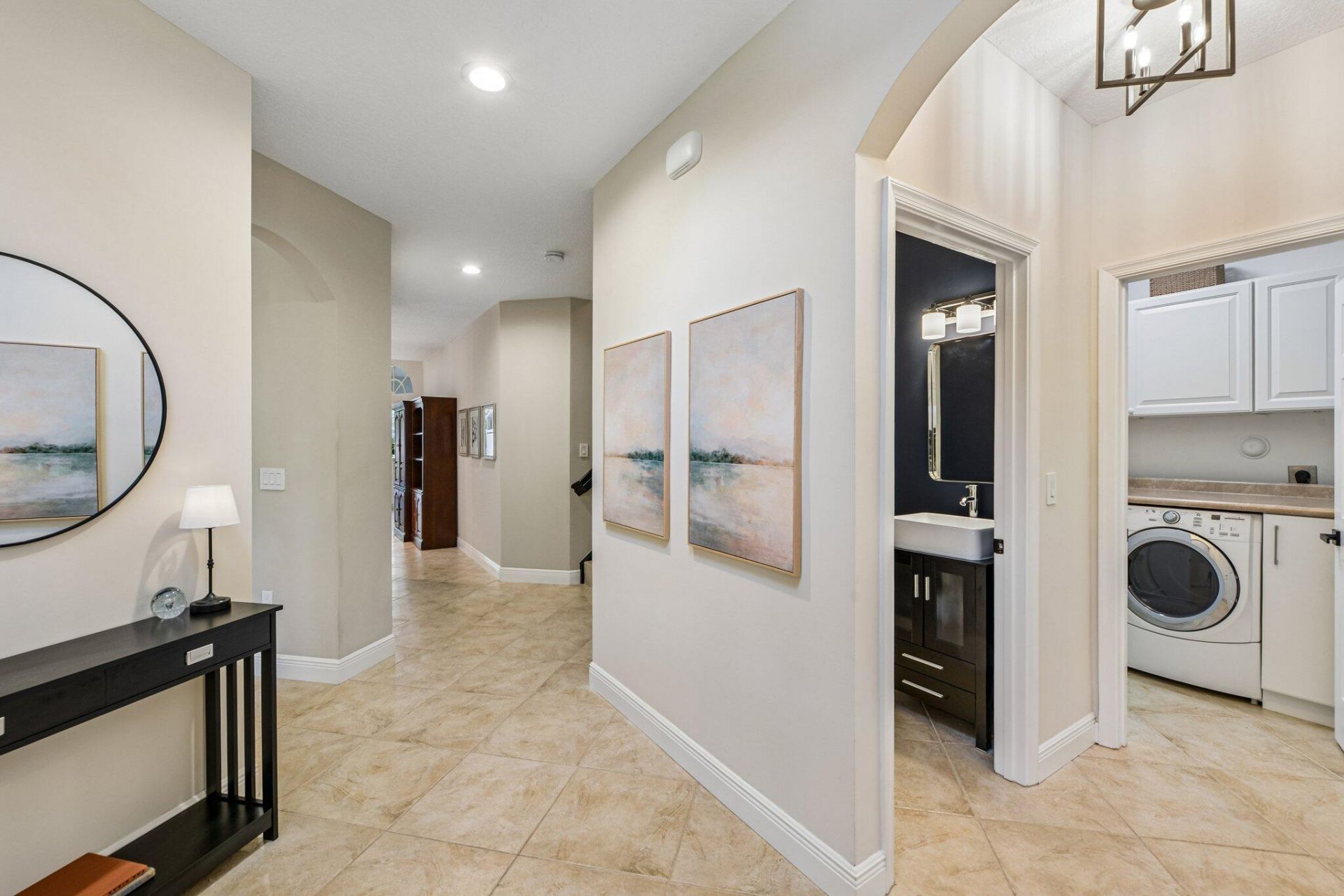 692 W Palm Aire Drive, Pompano Beach, FL 33069 Photo
