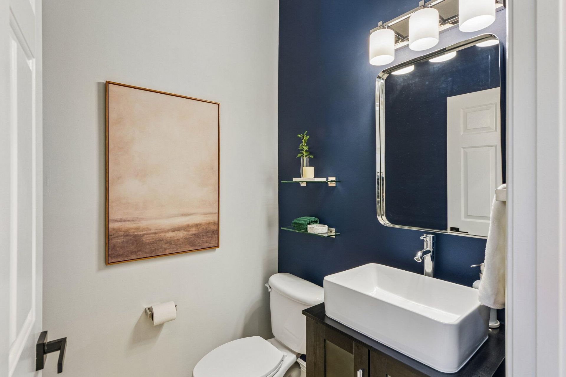 692 W Palm Aire Drive, Pompano Beach, FL 33069 Photo