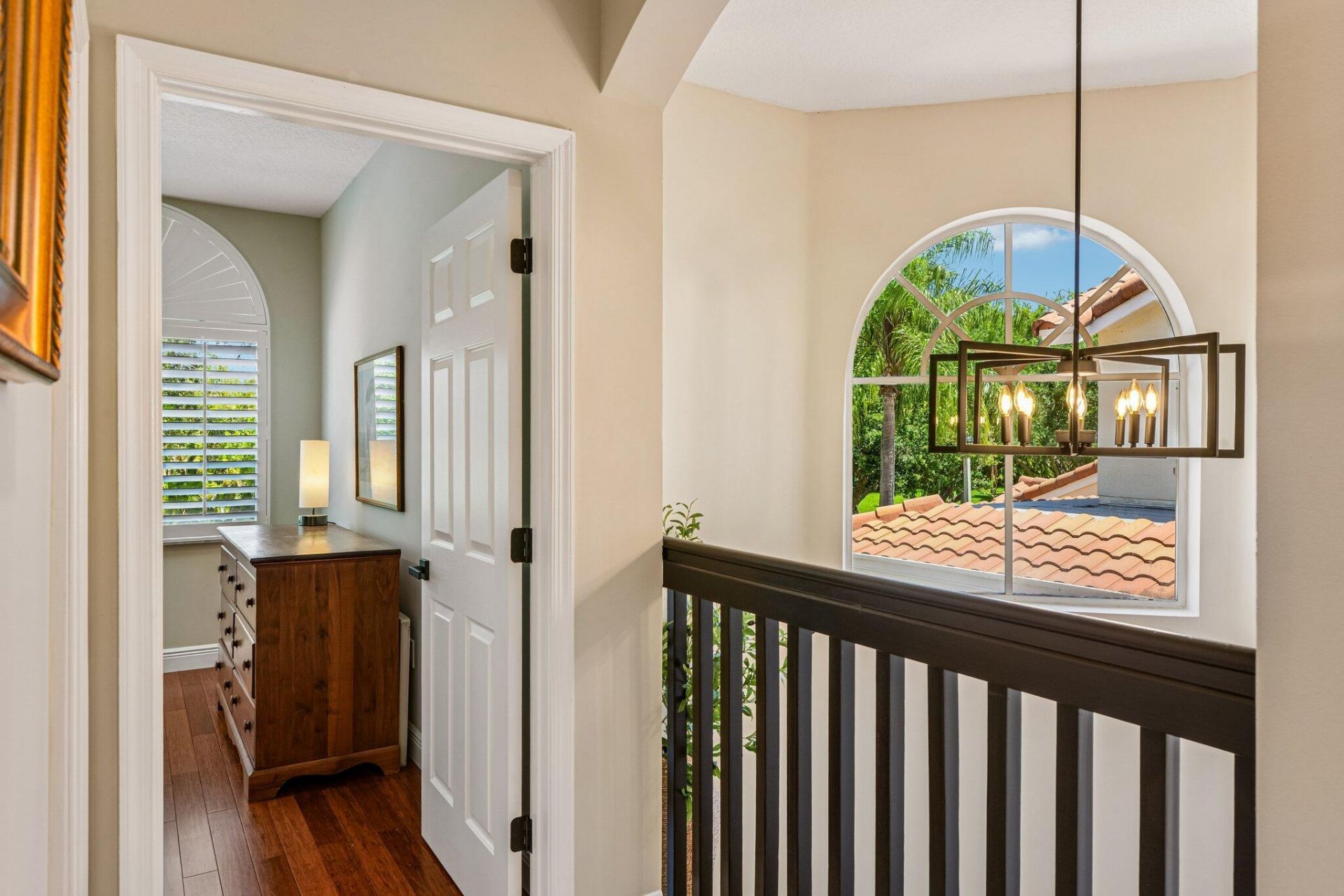 692 W Palm Aire Drive, Pompano Beach, FL 33069 Photo