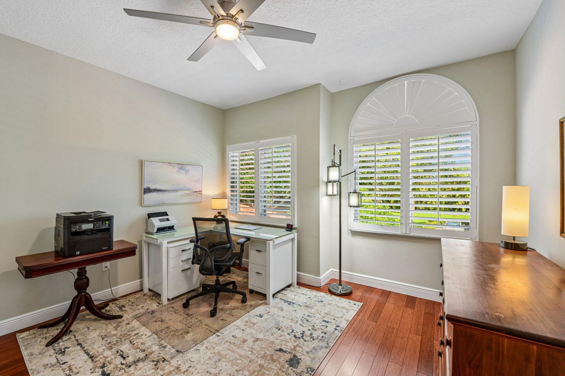 692 W Palm Aire Drive, Pompano Beach, FL 33069 Photo