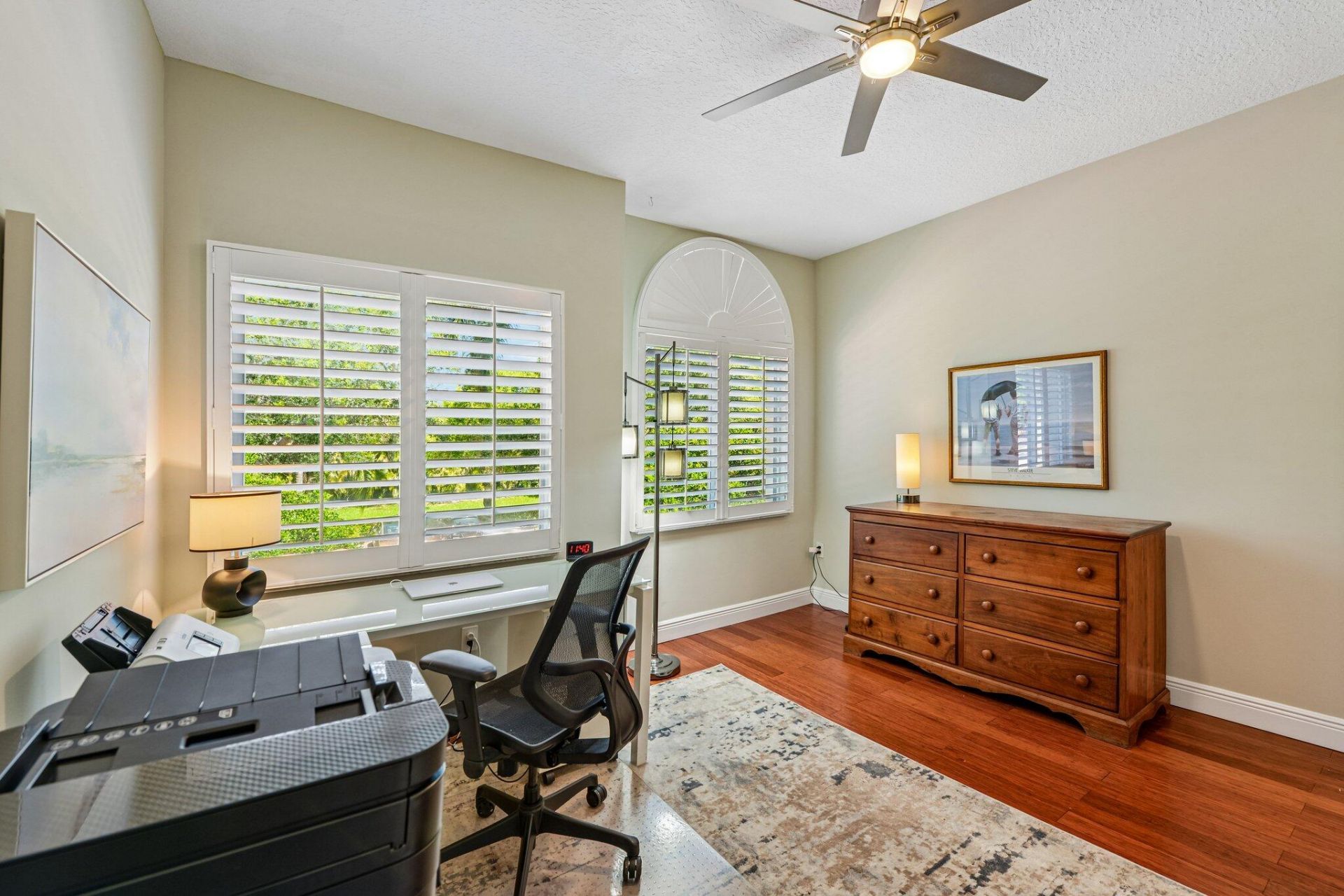 692 W Palm Aire Drive, Pompano Beach, FL 33069 Photo