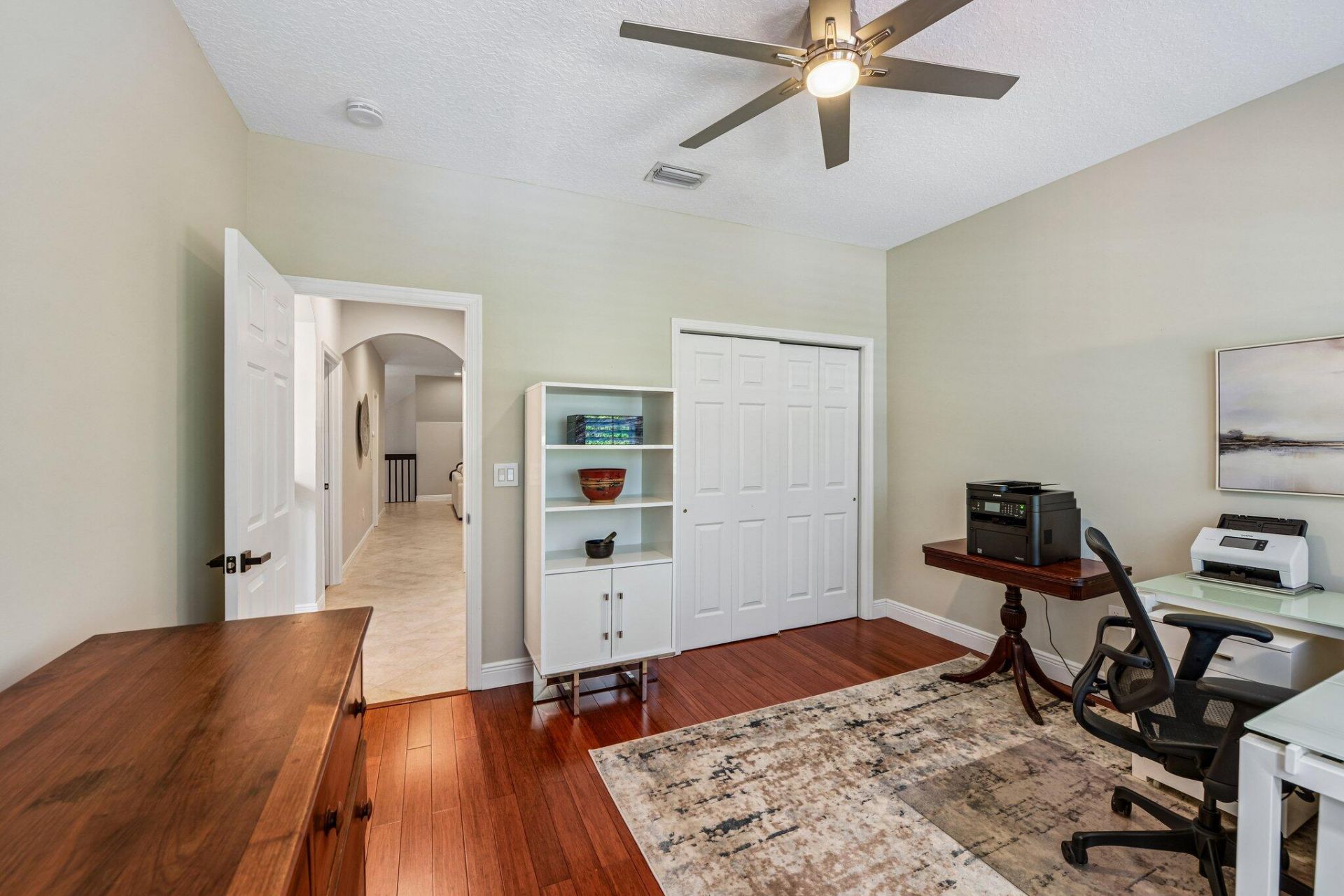 692 W Palm Aire Drive, Pompano Beach, FL 33069 Photo