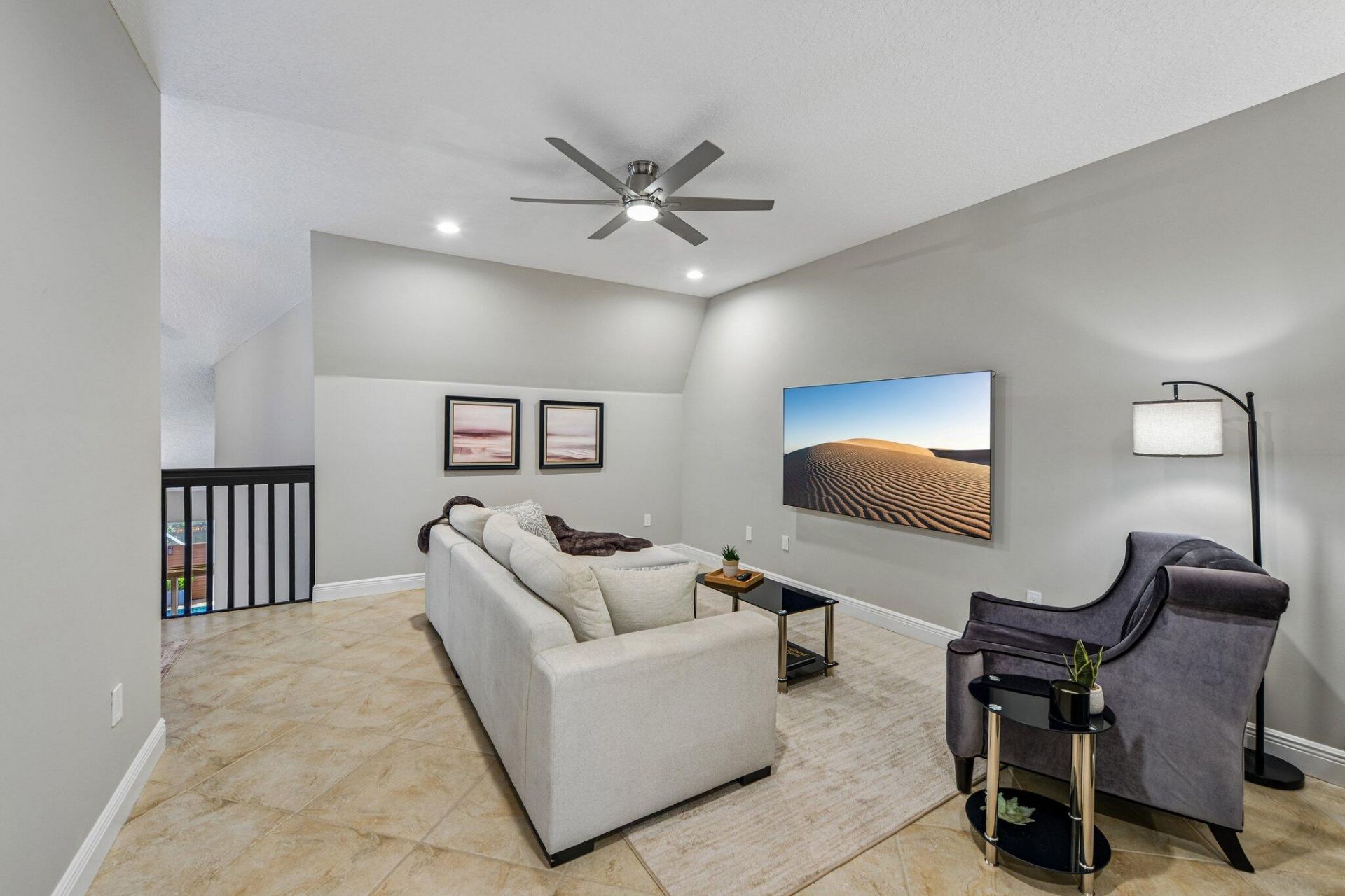 692 W Palm Aire Drive, Pompano Beach, FL 33069 Photo