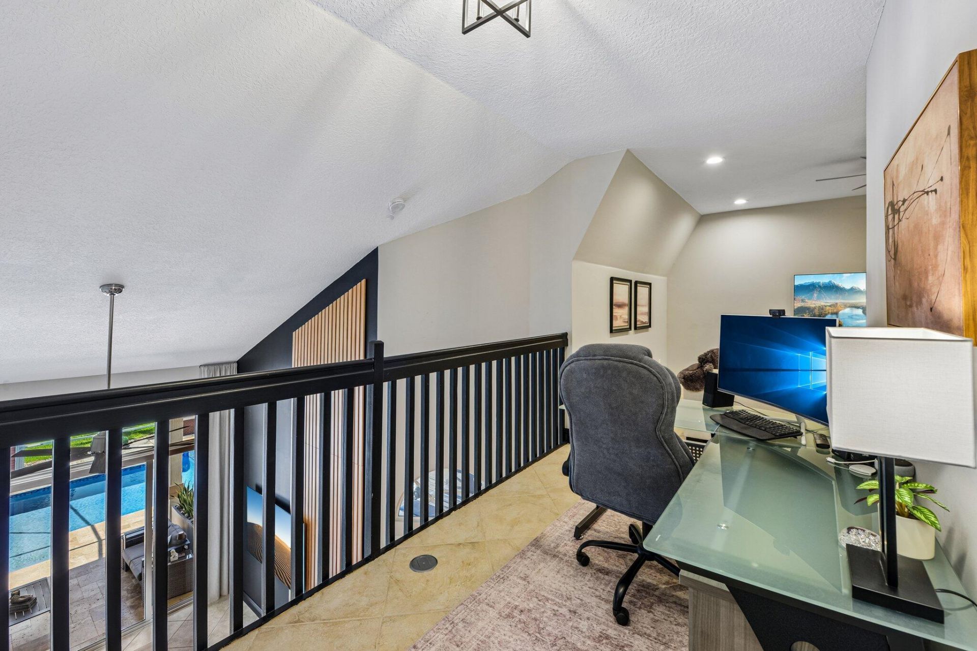 692 W Palm Aire Drive, Pompano Beach, FL 33069 Photo