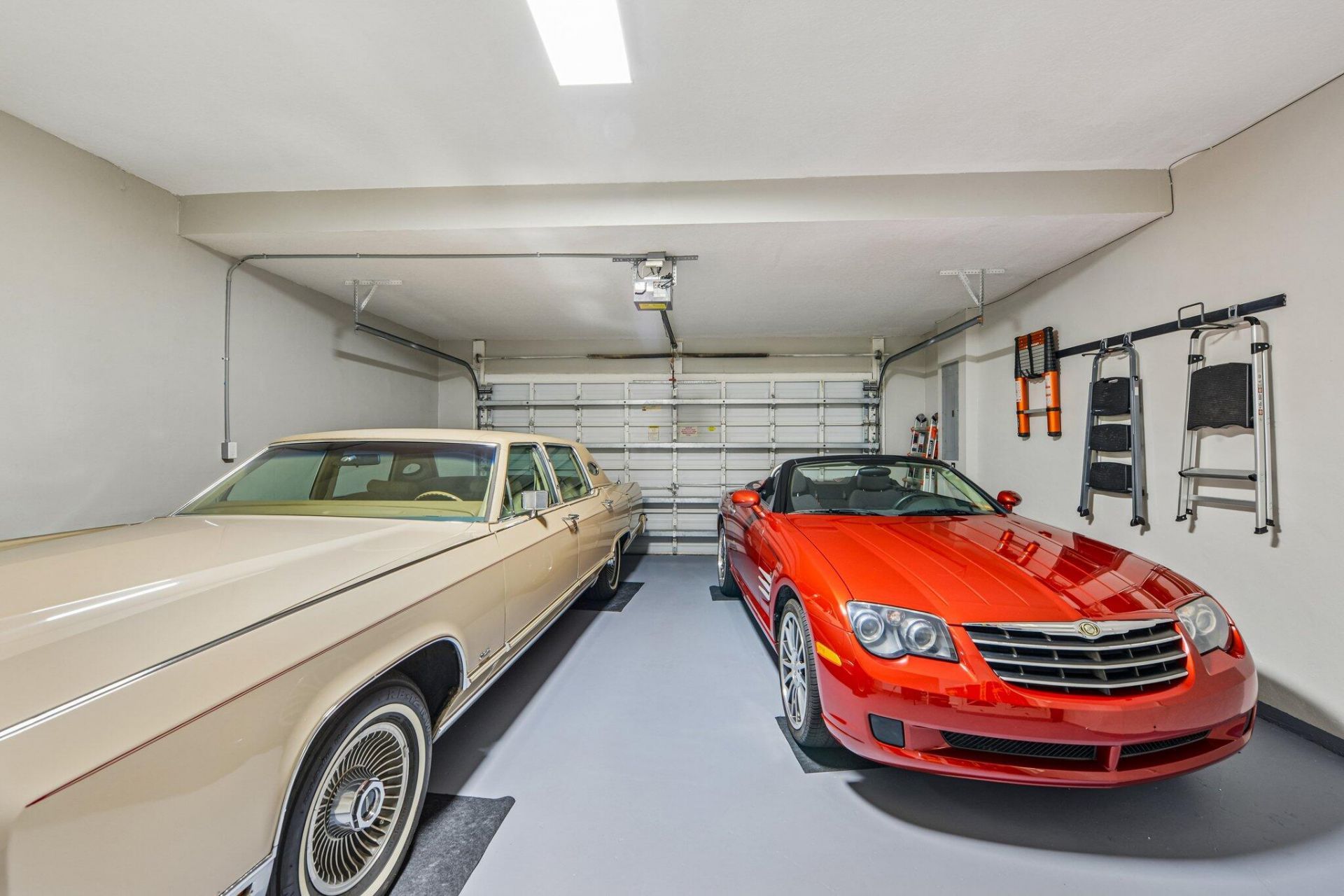 692 W Palm Aire Drive, Pompano Beach, FL 33069 Photo