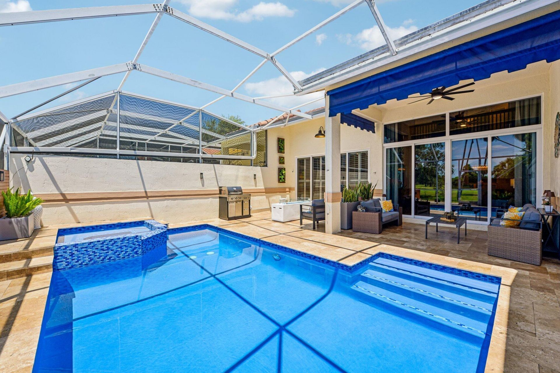 692 W Palm Aire Drive, Pompano Beach, FL 33069 Photo