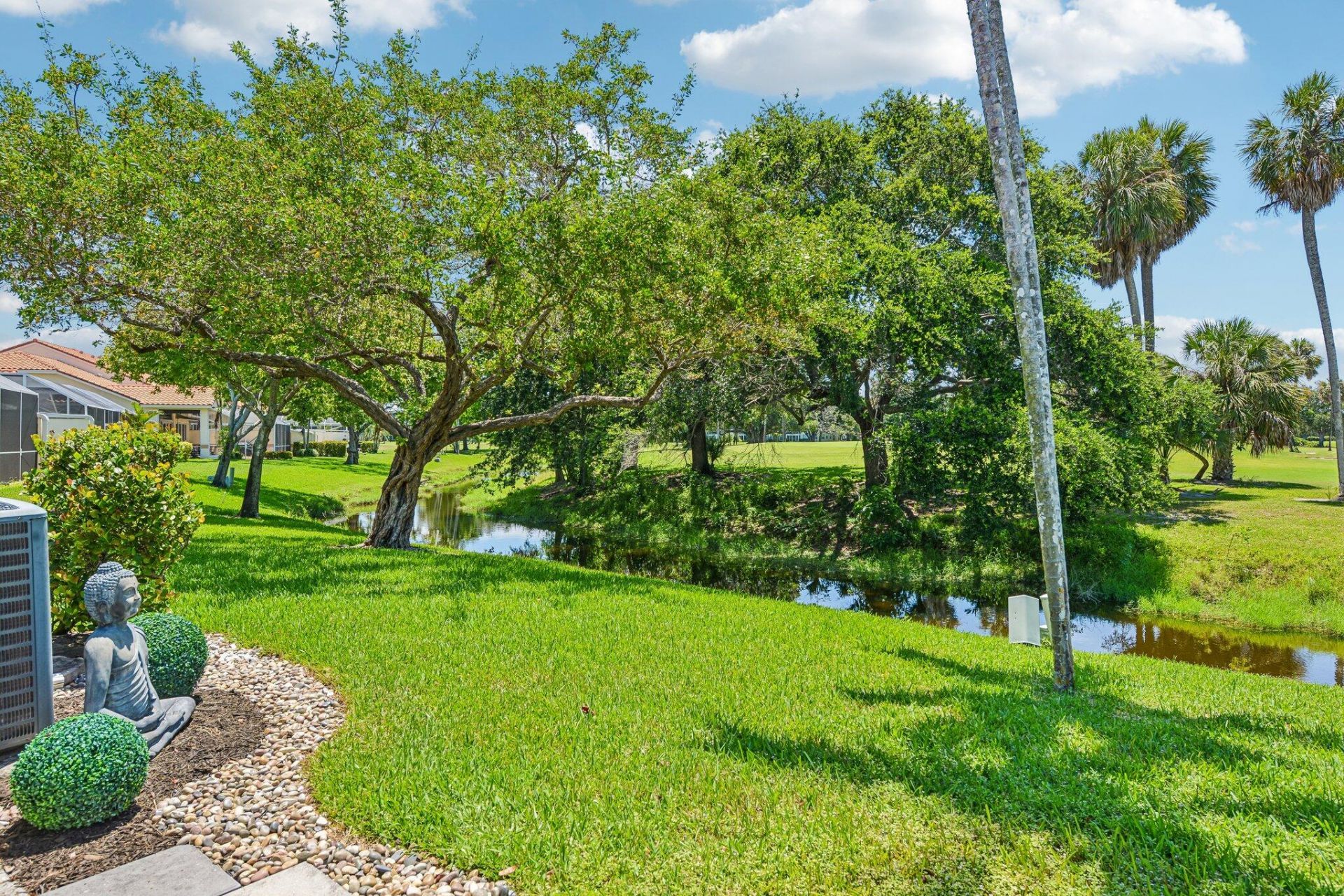 692 W Palm Aire Drive, Pompano Beach, FL 33069 Photo