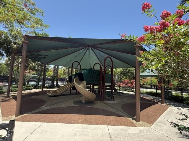 692 W Palm Aire Drive, Pompano Beach, FL 33069 Photo