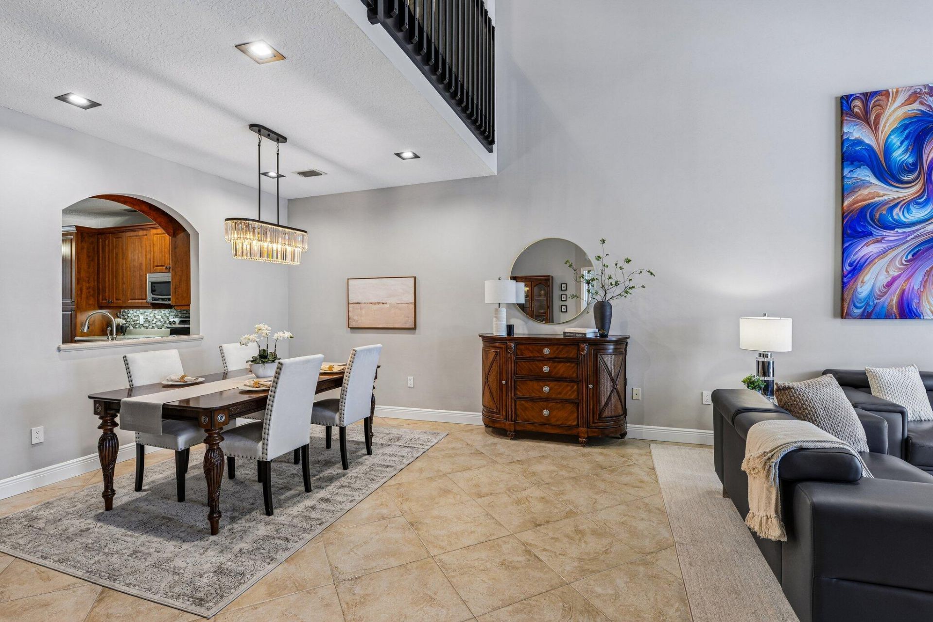 692 W Palm Aire Drive, Pompano Beach, FL 33069 Photo
