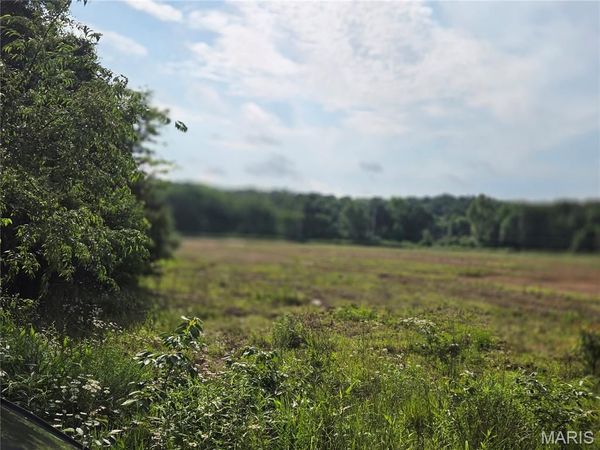 12.05 Acres Hwy O , Rolla, MO 65401
