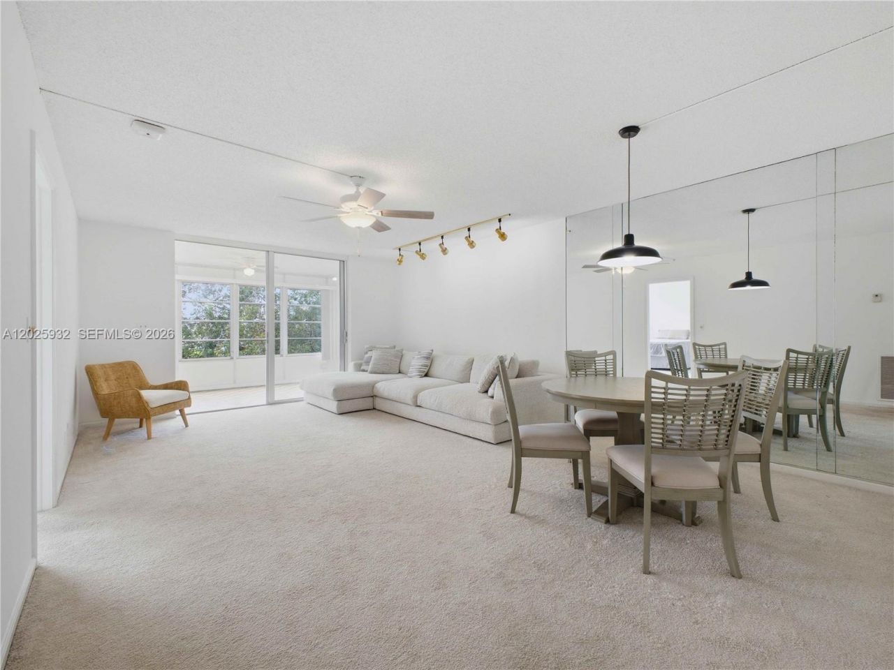 14623 Bonaire Blvd , Unit 405, Delray Beach, FL 33446 Photo