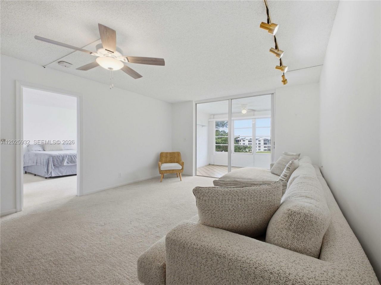 14623 Bonaire Blvd , Unit 405, Delray Beach, FL 33446 Photo
