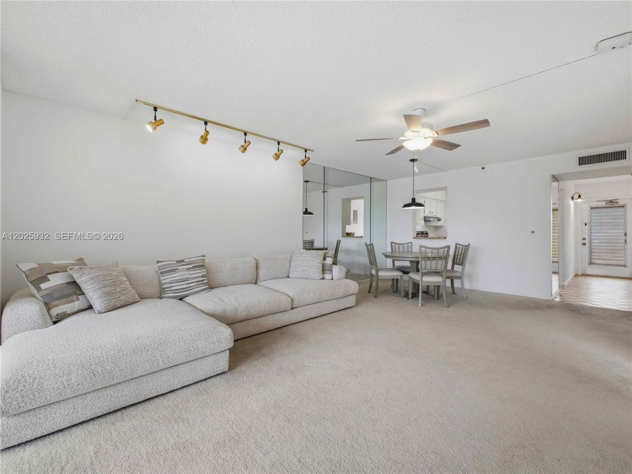 14623 Bonaire Blvd , Unit 405, Delray Beach, FL 33446 Photo