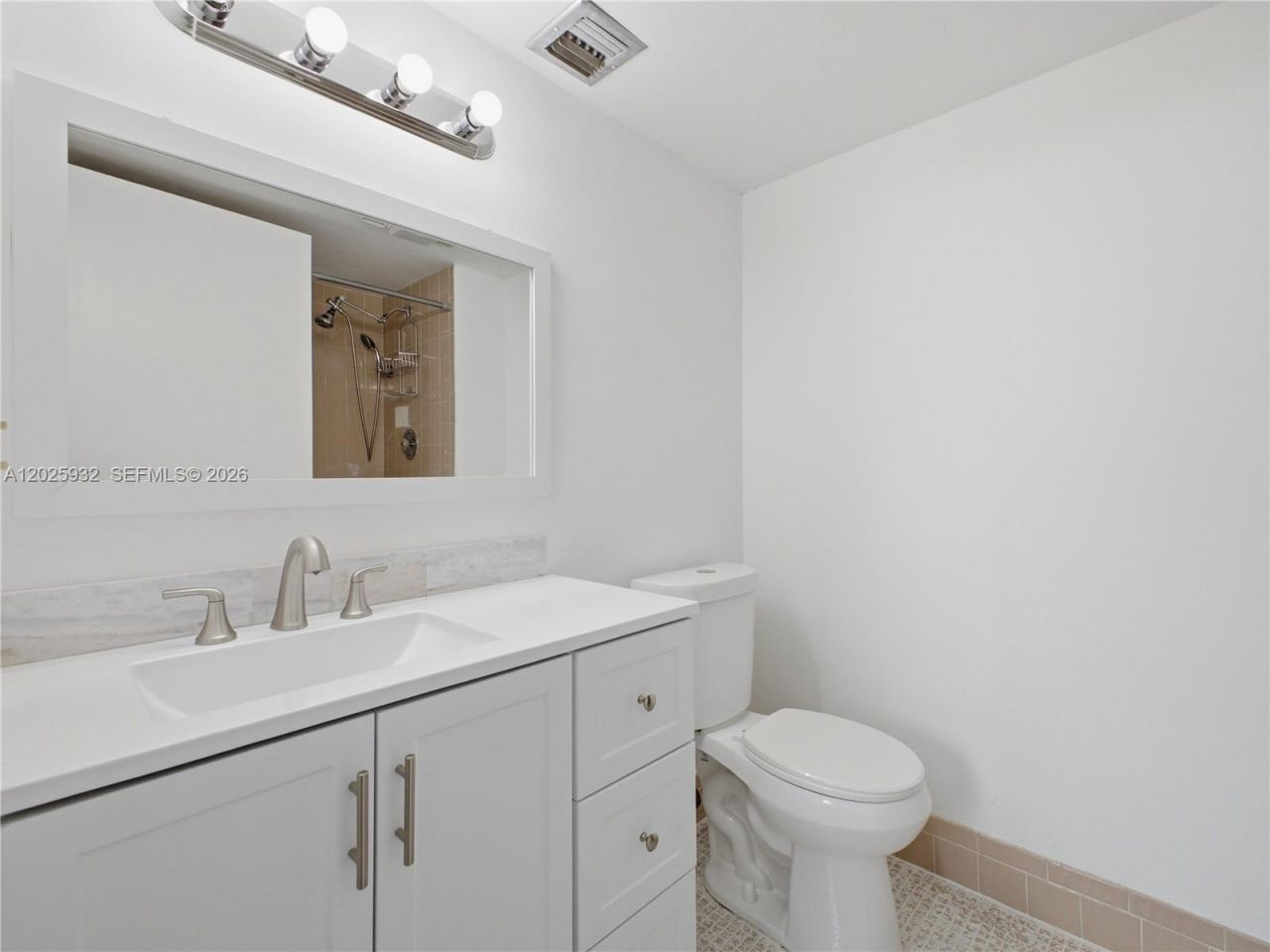 14623 Bonaire Blvd , Unit 405, Delray Beach, FL 33446 Photo