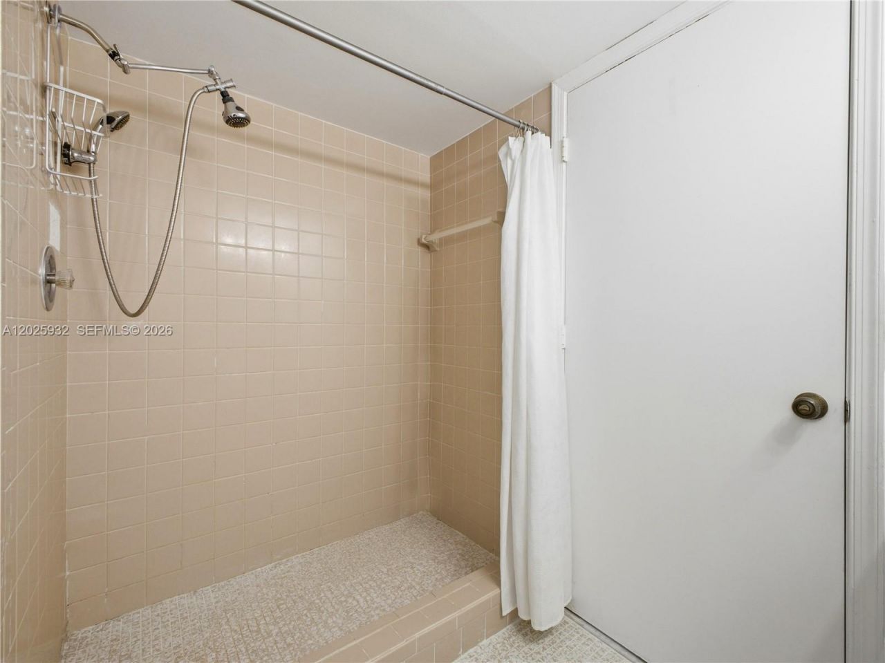14623 Bonaire Blvd , Unit 405, Delray Beach, FL 33446 Photo
