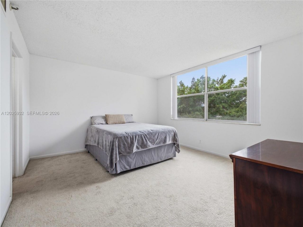 14623 Bonaire Blvd , Unit 405, Delray Beach, FL 33446 Photo