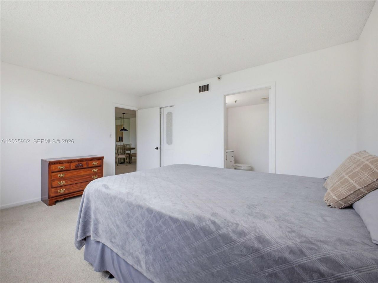 14623 Bonaire Blvd , Unit 405, Delray Beach, FL 33446 Photo