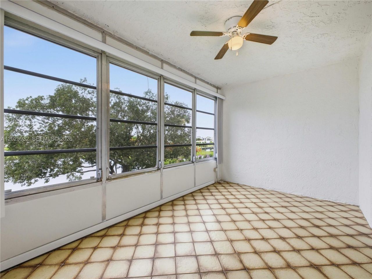 14623 Bonaire Blvd , Unit 405, Delray Beach, FL 33446 Photo
