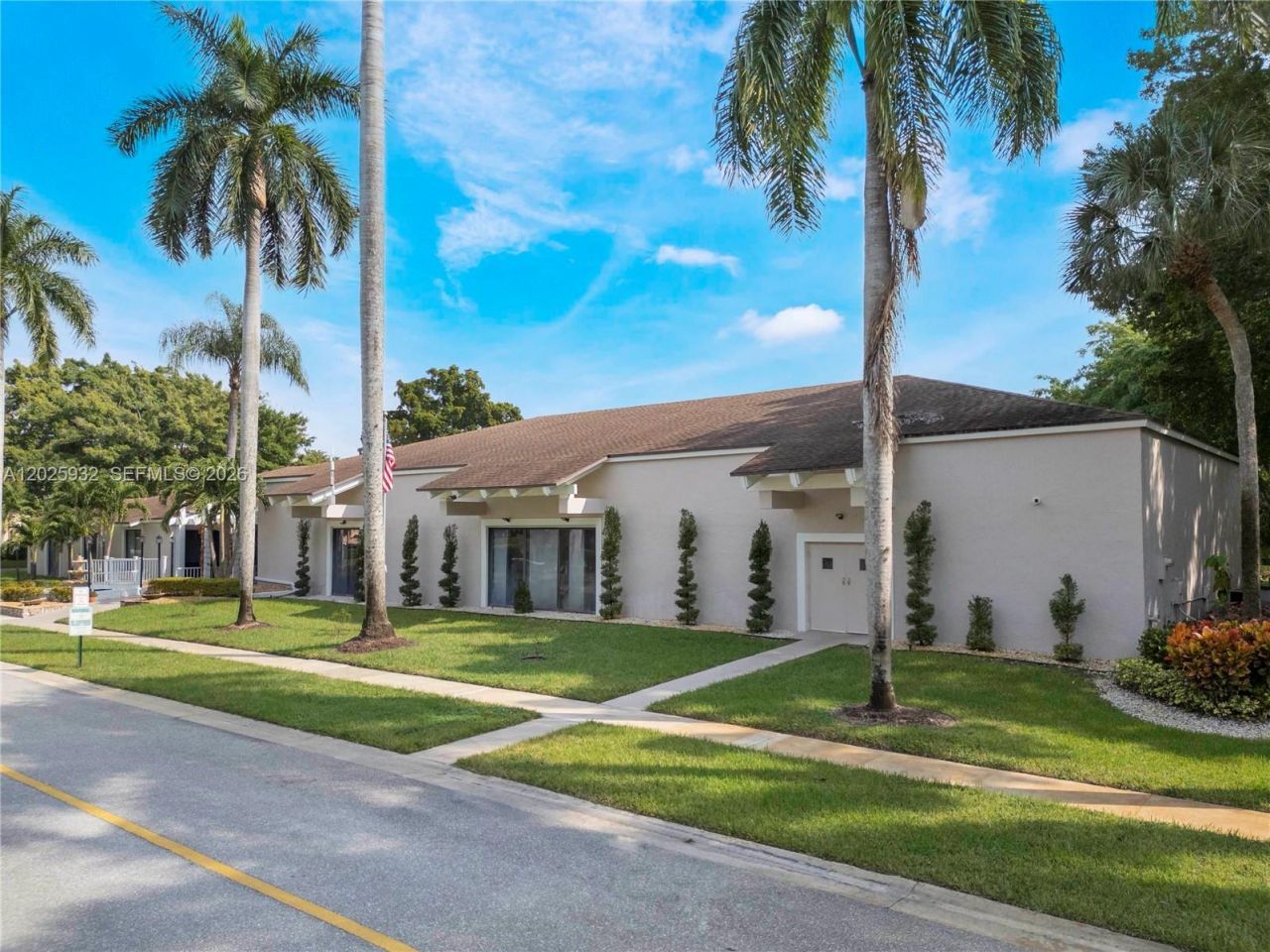 14623 Bonaire Blvd , Unit 405, Delray Beach, FL 33446 Photo