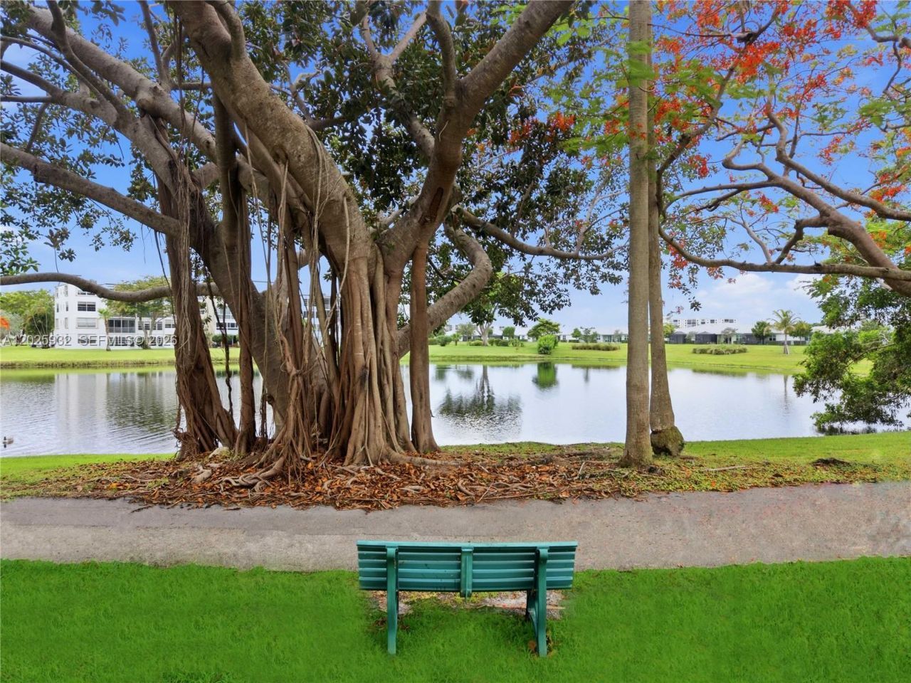 14623 Bonaire Blvd , Unit 405, Delray Beach, FL 33446 Photo