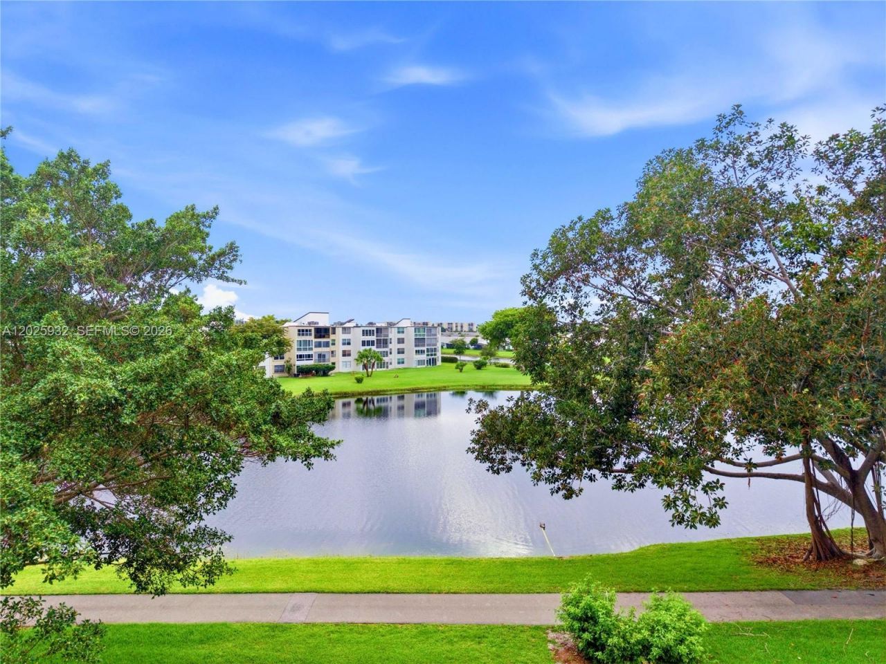 14623 Bonaire Blvd , Unit 405, Delray Beach, FL 33446 Photo