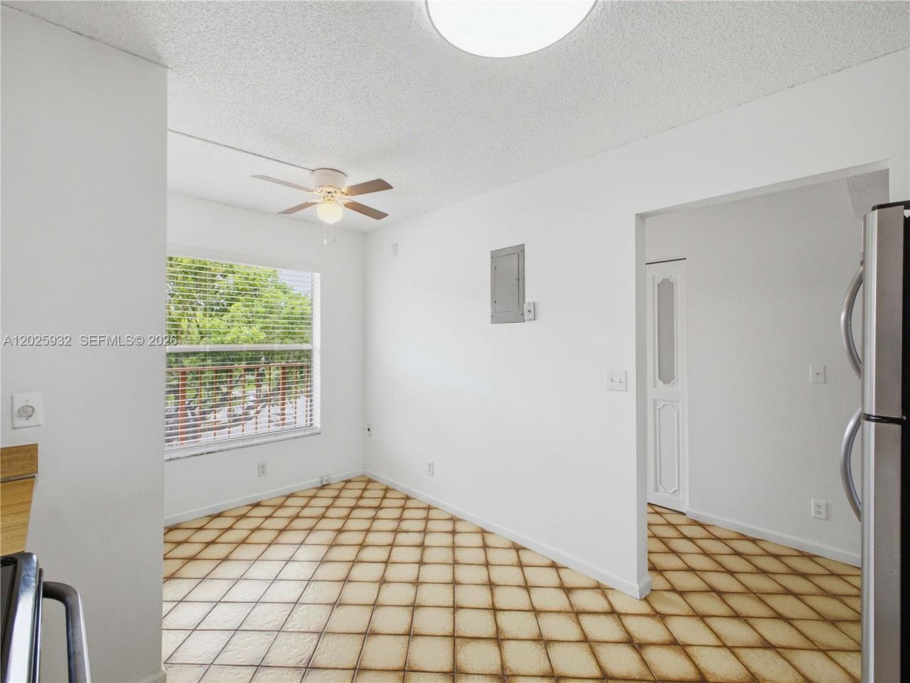 14623 Bonaire Blvd , Unit 405, Delray Beach, FL 33446 Photo