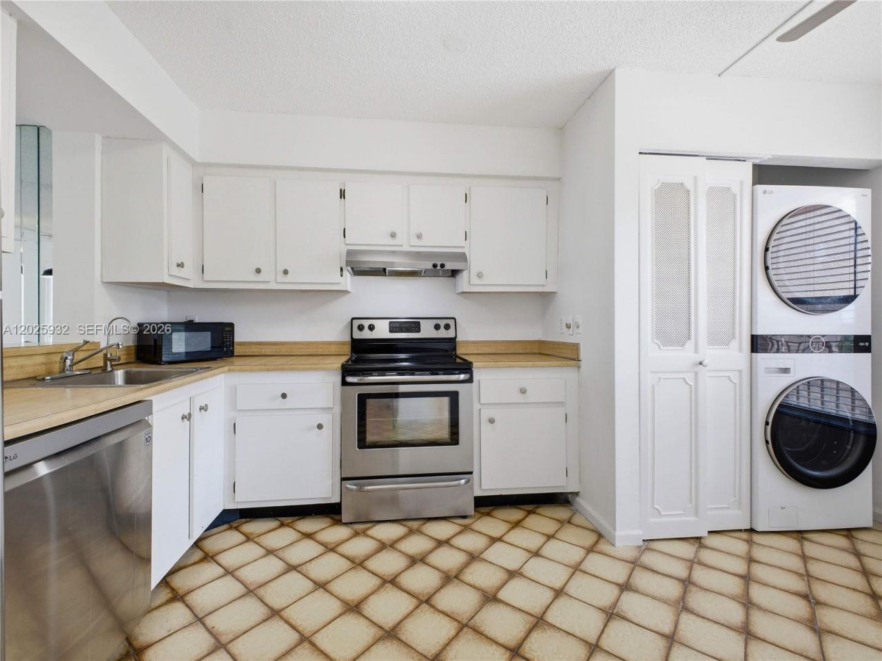 14623 Bonaire Blvd , Unit 405, Delray Beach, FL 33446 Photo