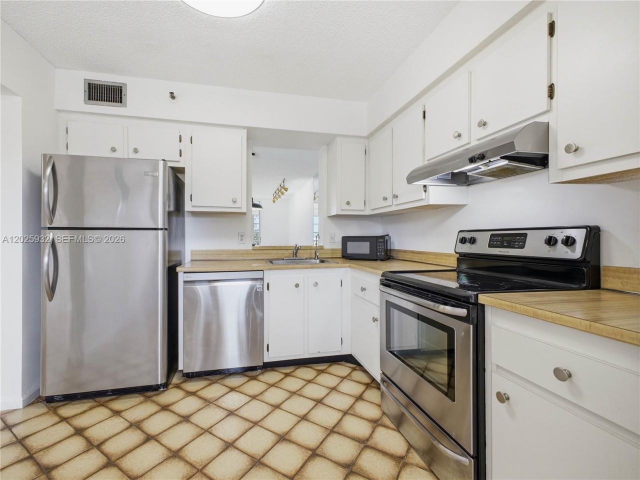 14623 Bonaire Blvd , Unit 405, Delray Beach, FL 33446 Photo
