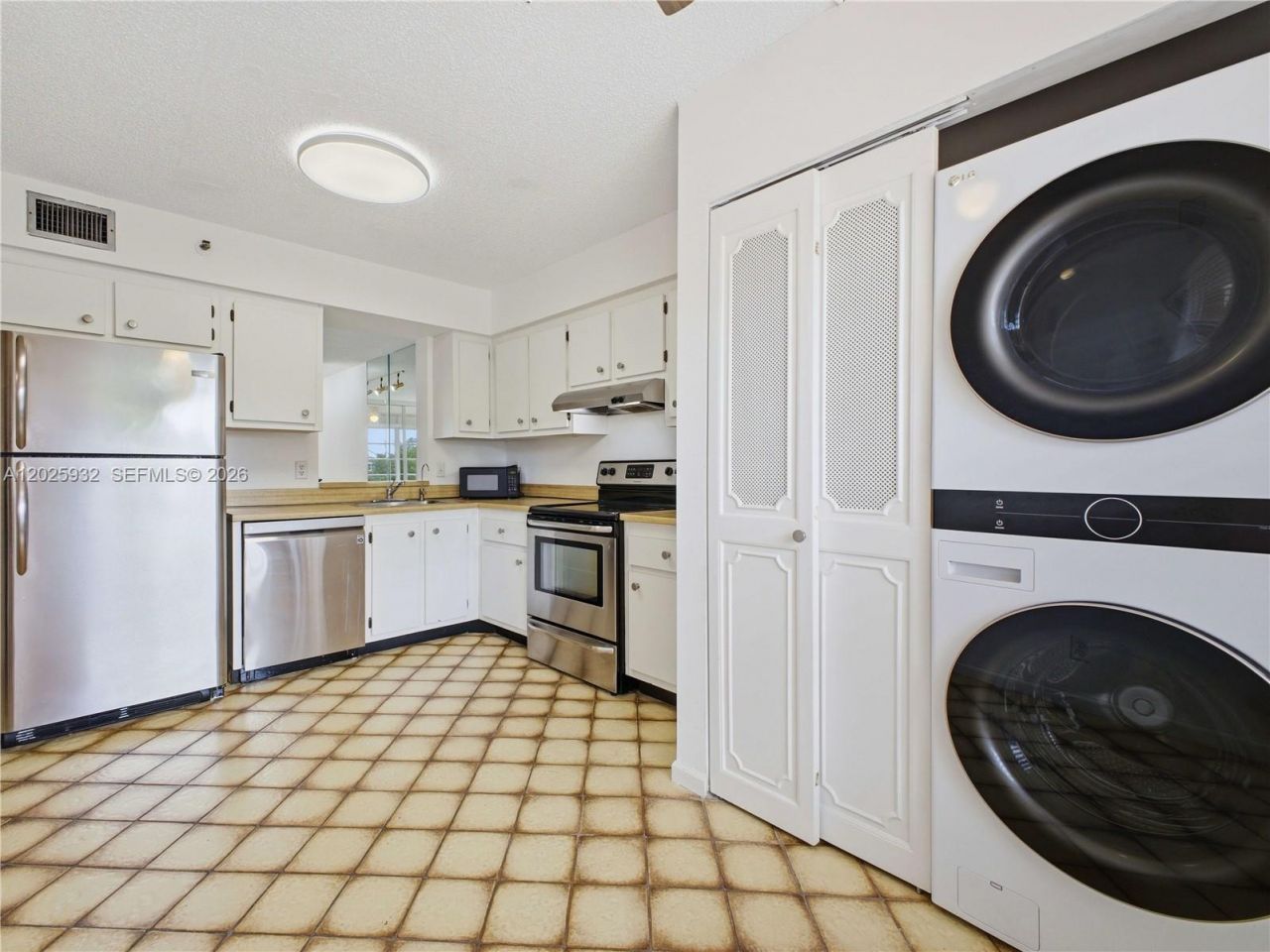 14623 Bonaire Blvd , Unit 405, Delray Beach, FL 33446 Photo