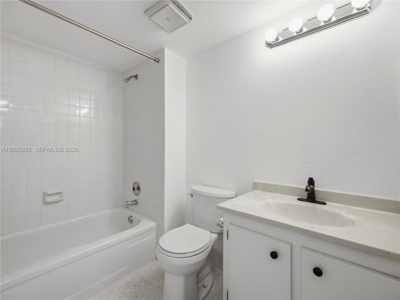 14623 Bonaire Blvd , Unit 405, Delray Beach, FL 33446 Photo