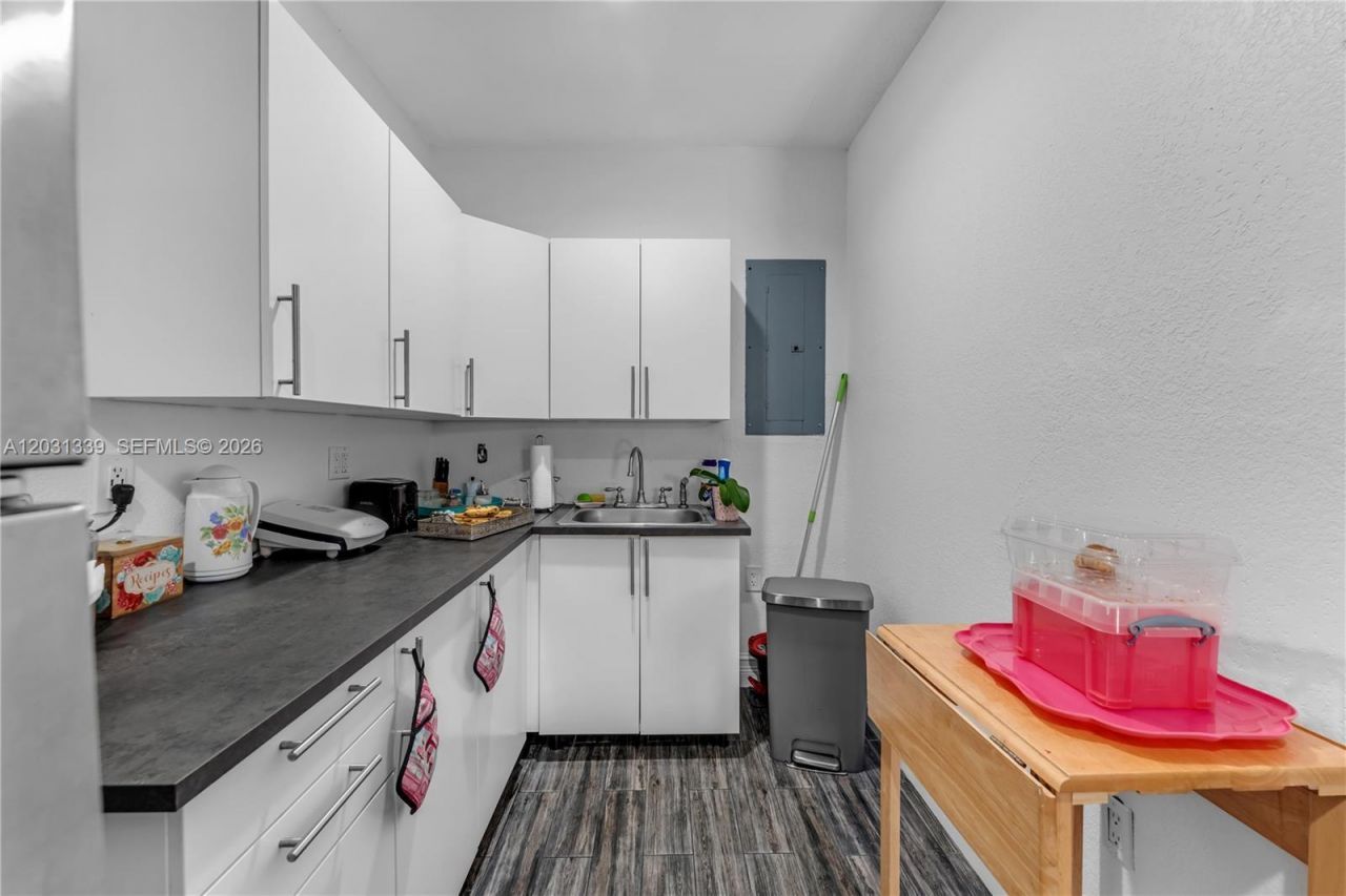 15341 SW 114th Ter, Miami, FL 33196 Photo