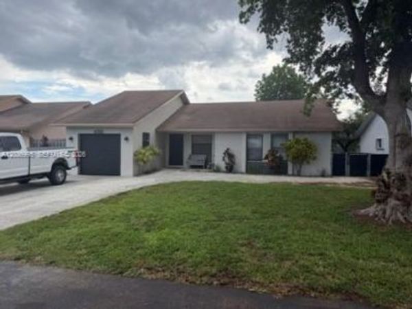 4515 NW 94th Way , Unit 4615, Sunrise, FL 33351
