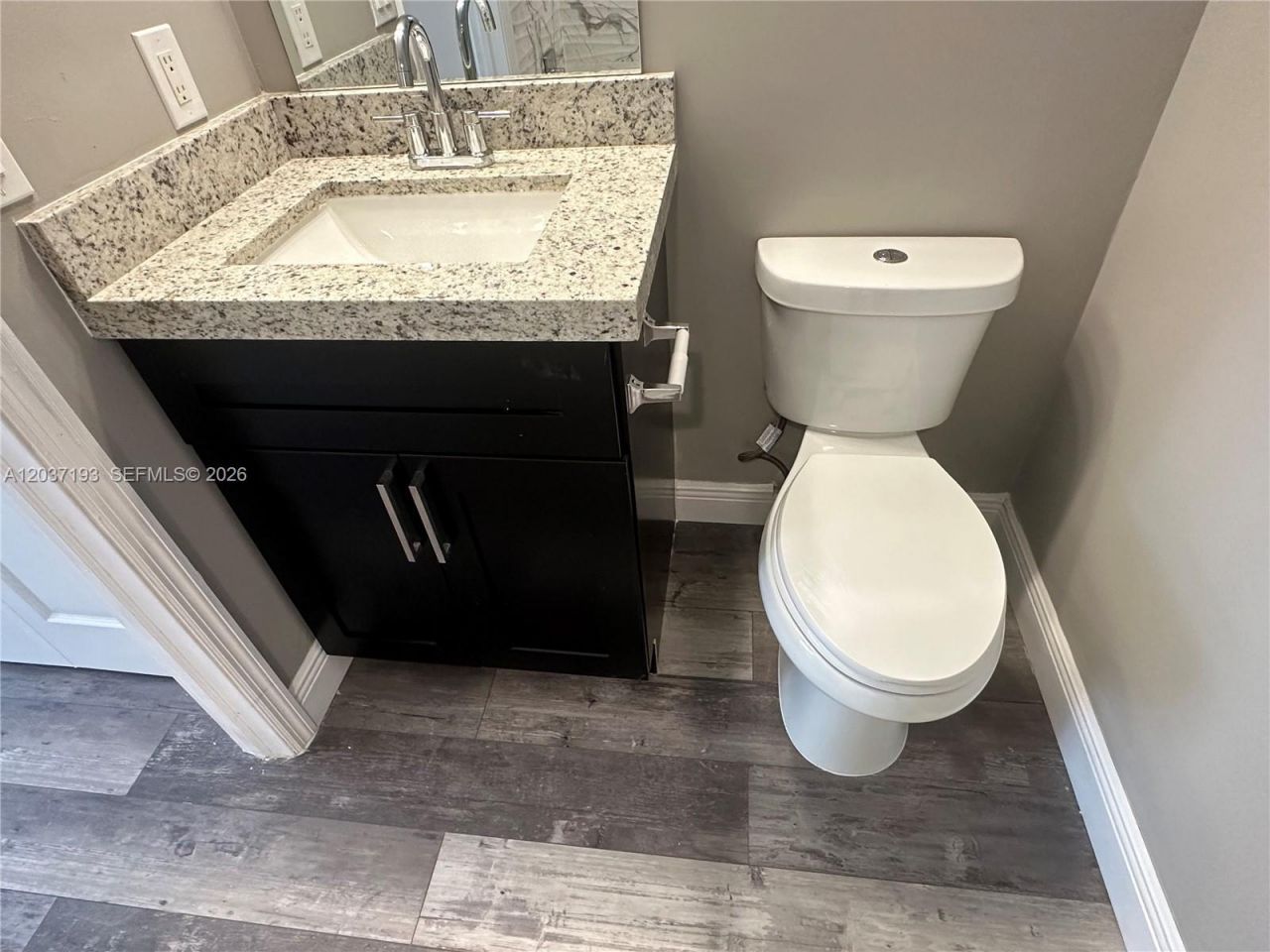 5672 Rock Island Rd , Unit 260, Tamarac, FL 33319 Photo