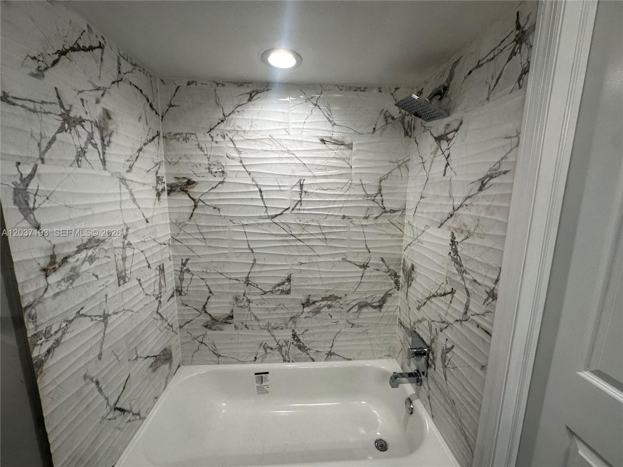 5672 Rock Island Rd , Unit 260, Tamarac, FL 33319 Photo