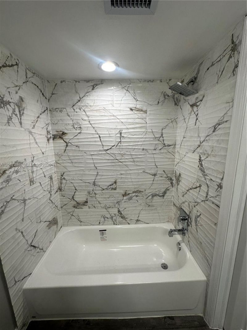 5672 Rock Island Rd , Unit 260, Tamarac, FL 33319 Photo