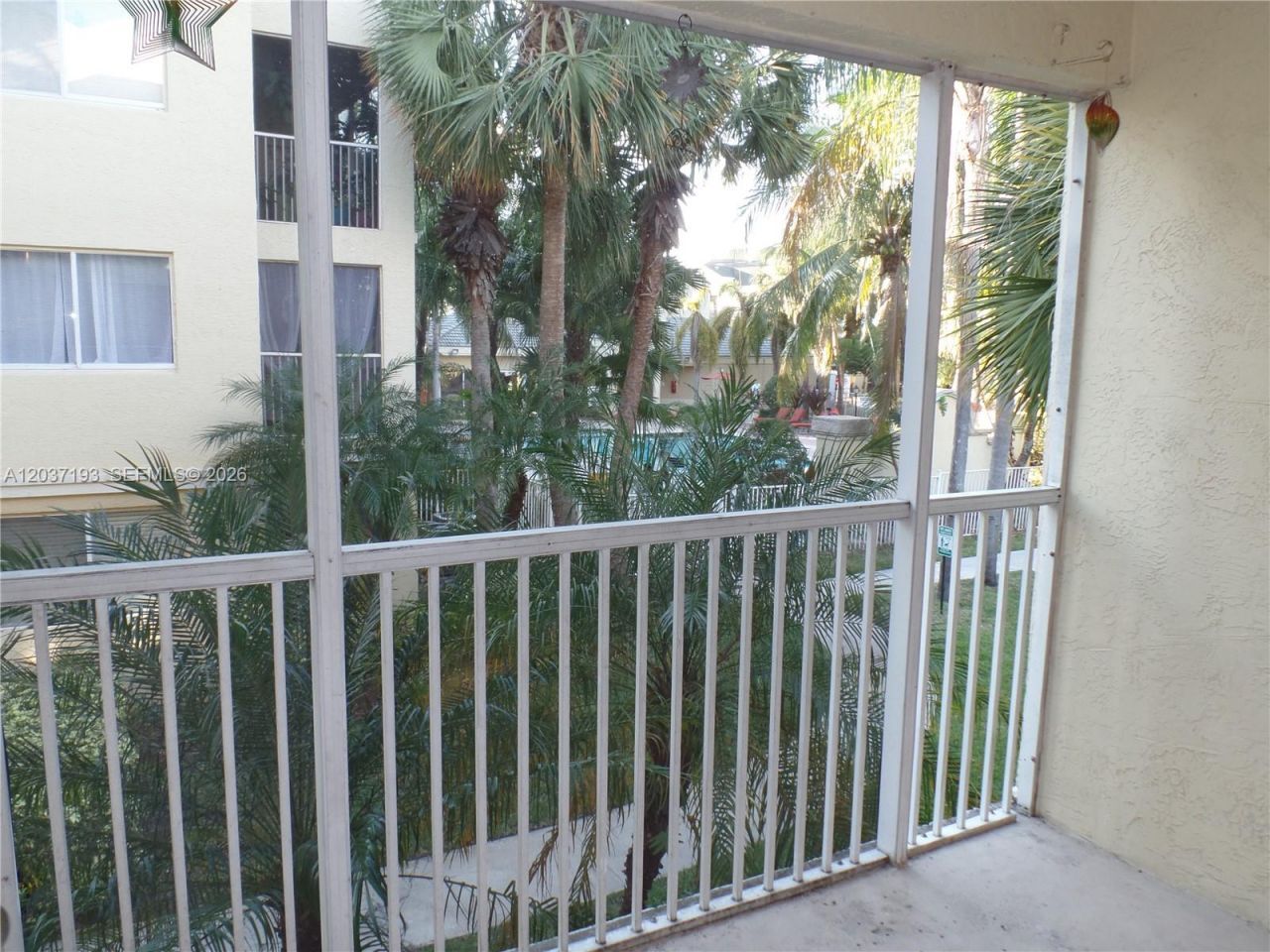 5672 Rock Island Rd , Unit 260, Tamarac, FL 33319 Photo