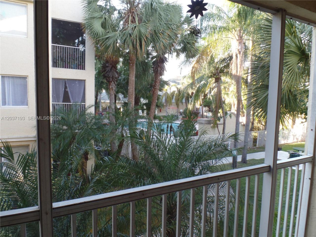 5672 Rock Island Rd , Unit 260, Tamarac, FL 33319 Photo
