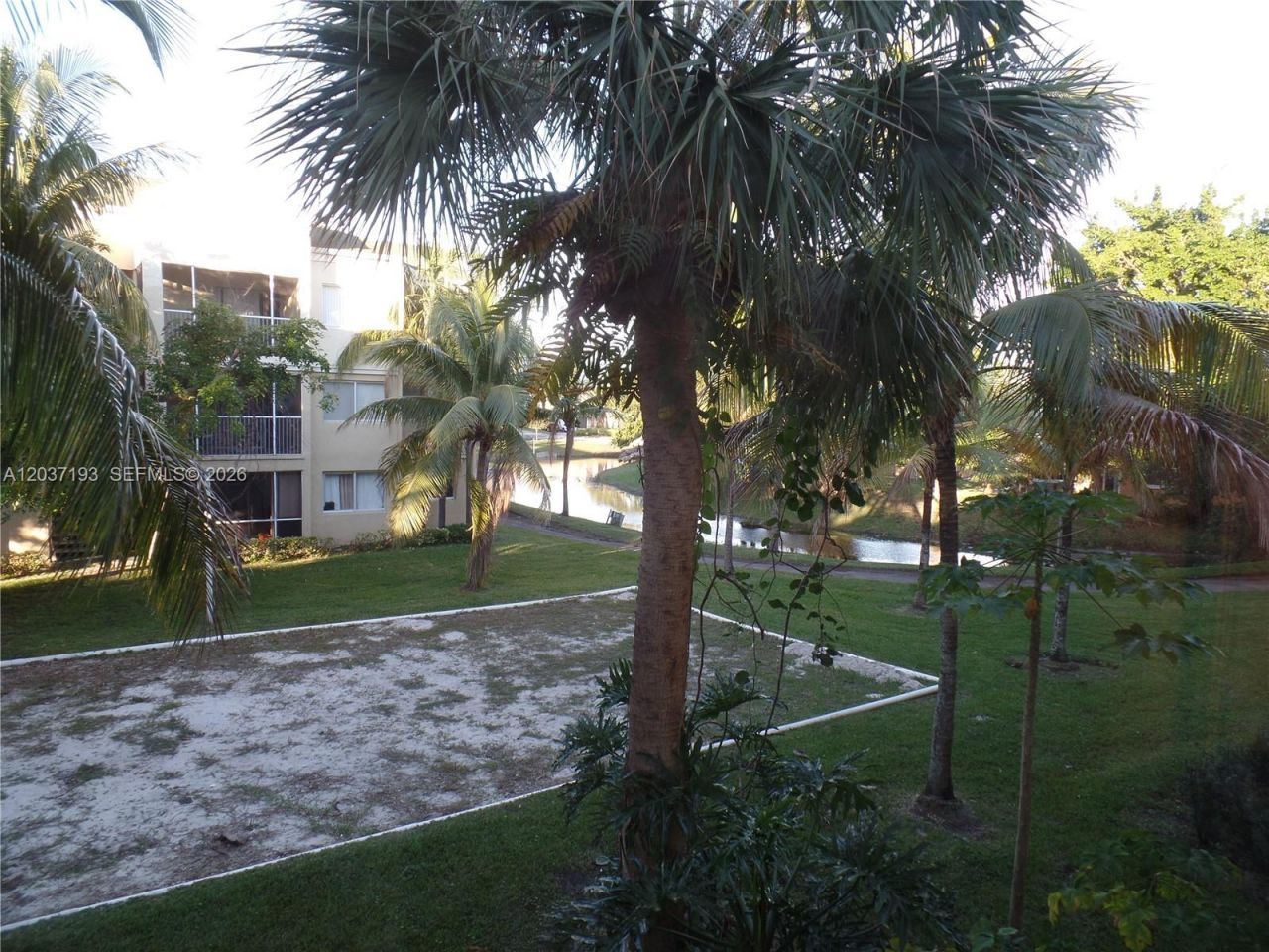 5672 Rock Island Rd , Unit 260, Tamarac, FL 33319 Photo