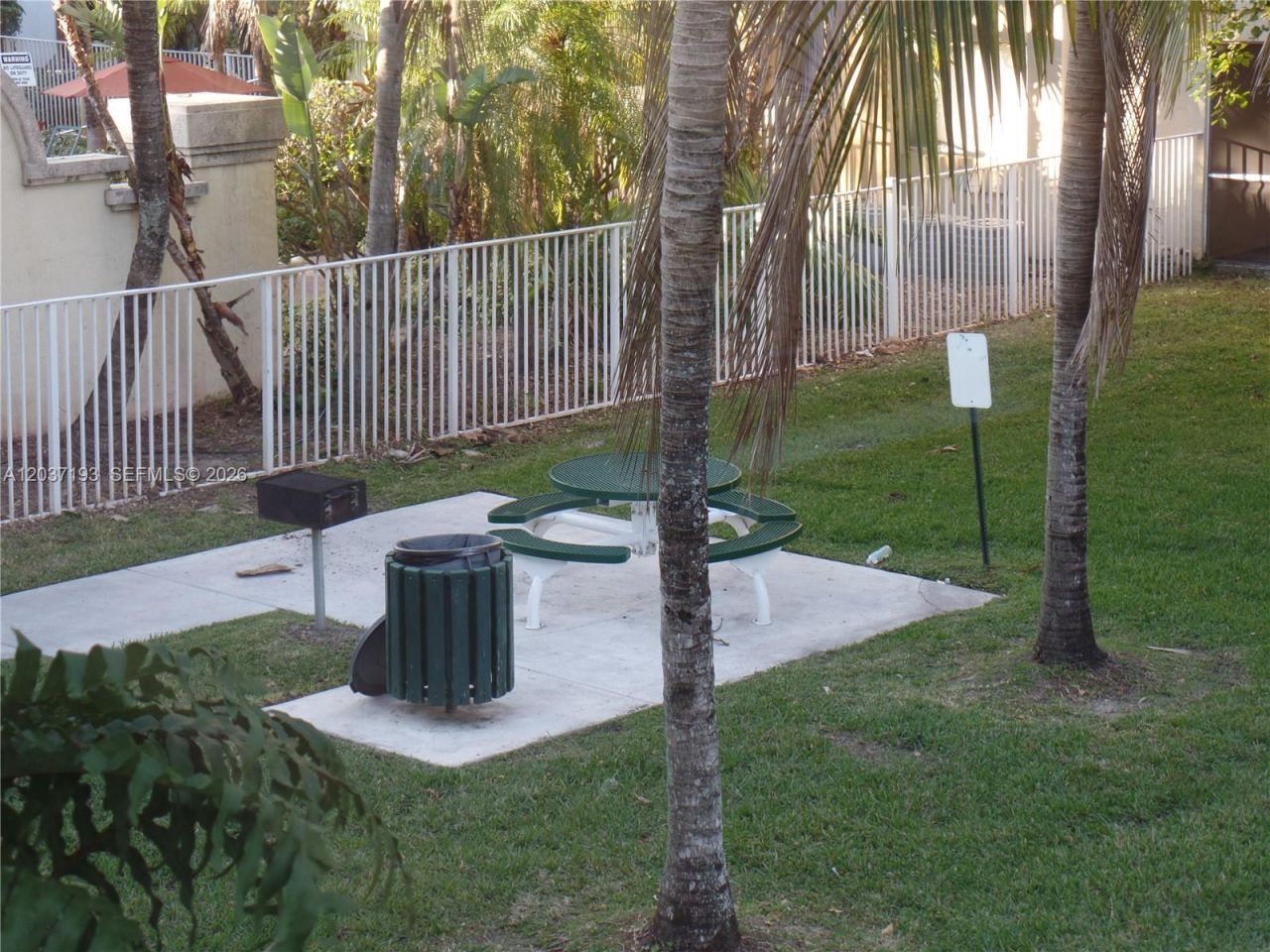 5672 Rock Island Rd , Unit 260, Tamarac, FL 33319 Photo